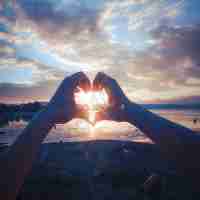 seo精​准﻿优﻿化​